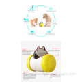 Dog Toy Pet Food Toys Dog Toy Custom